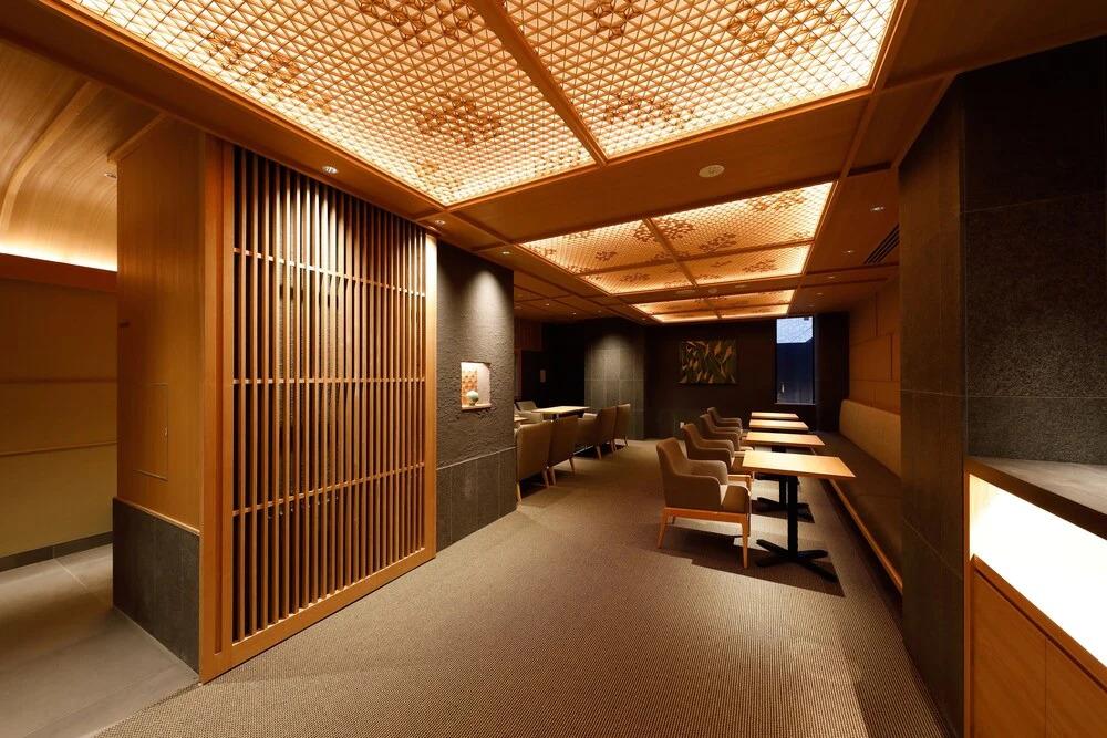 hotel image 35