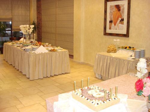 hotel image 22