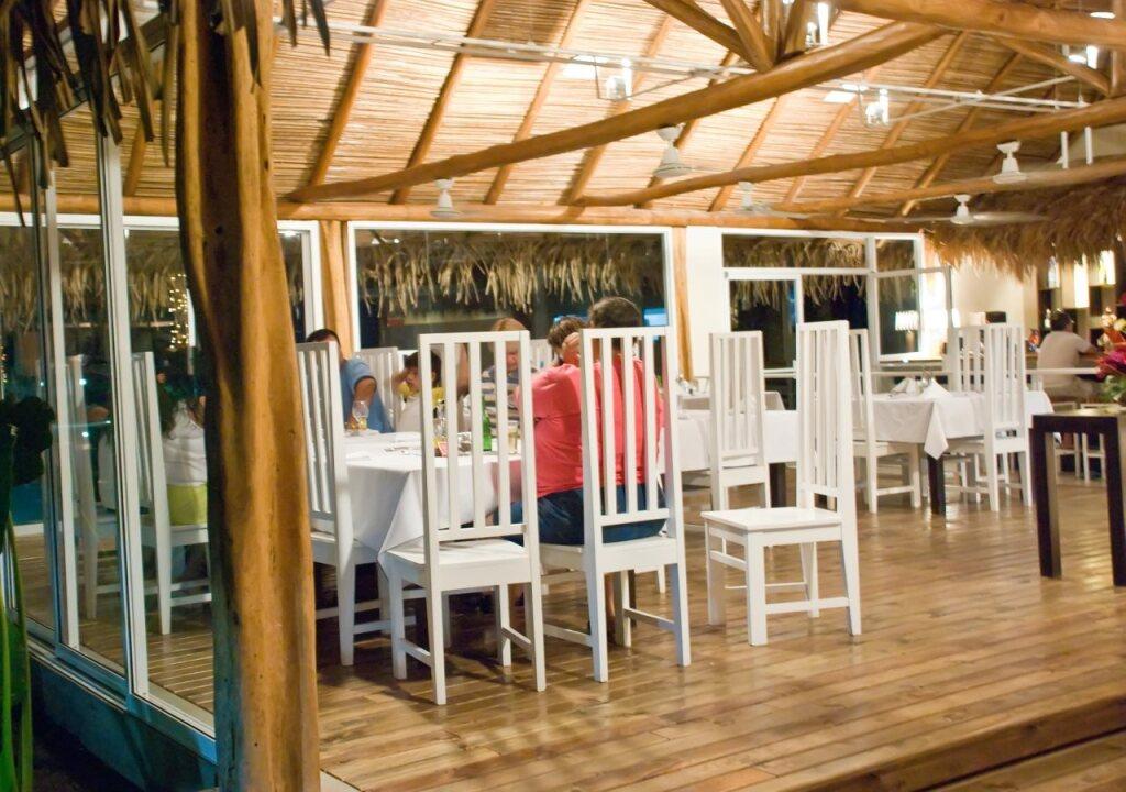 hotel image 33