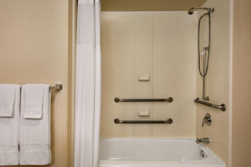 hotel image 25