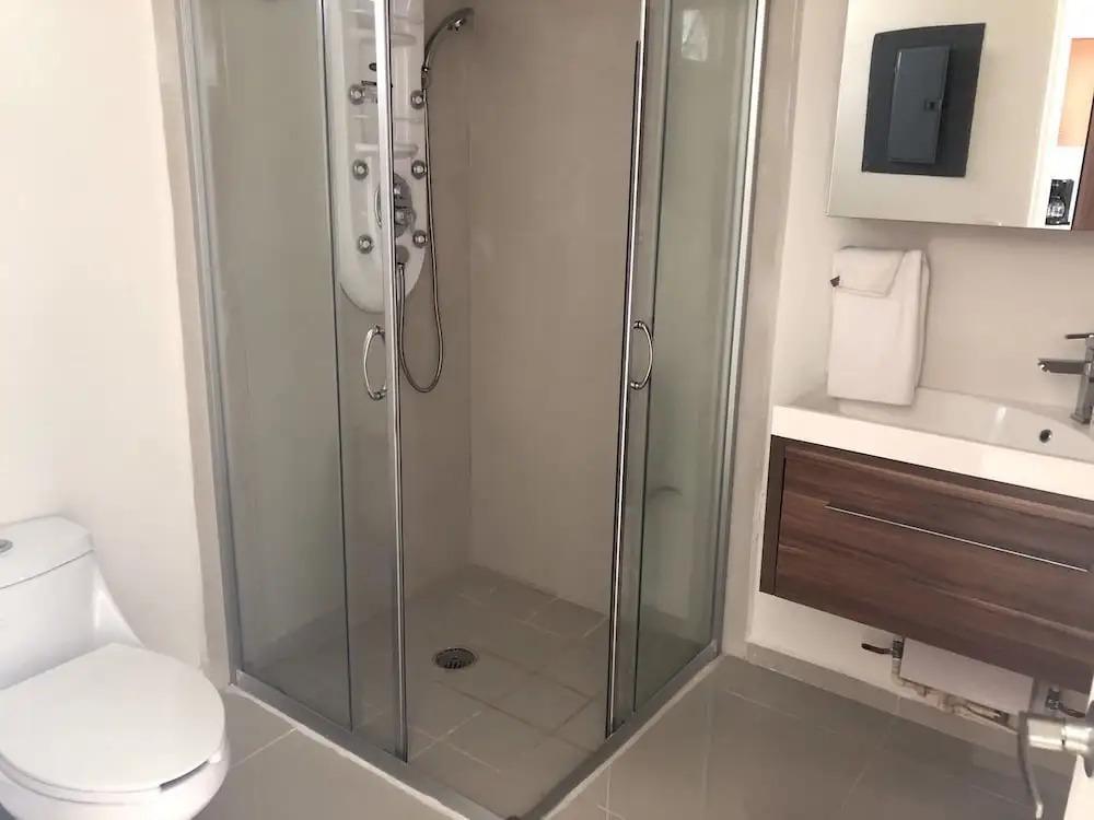 hotel image 16