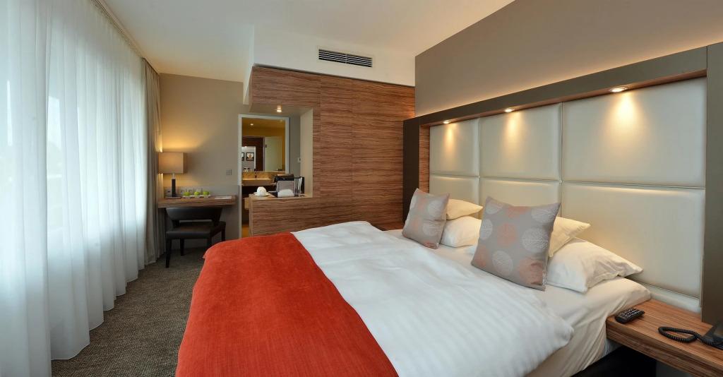 hotel image 21