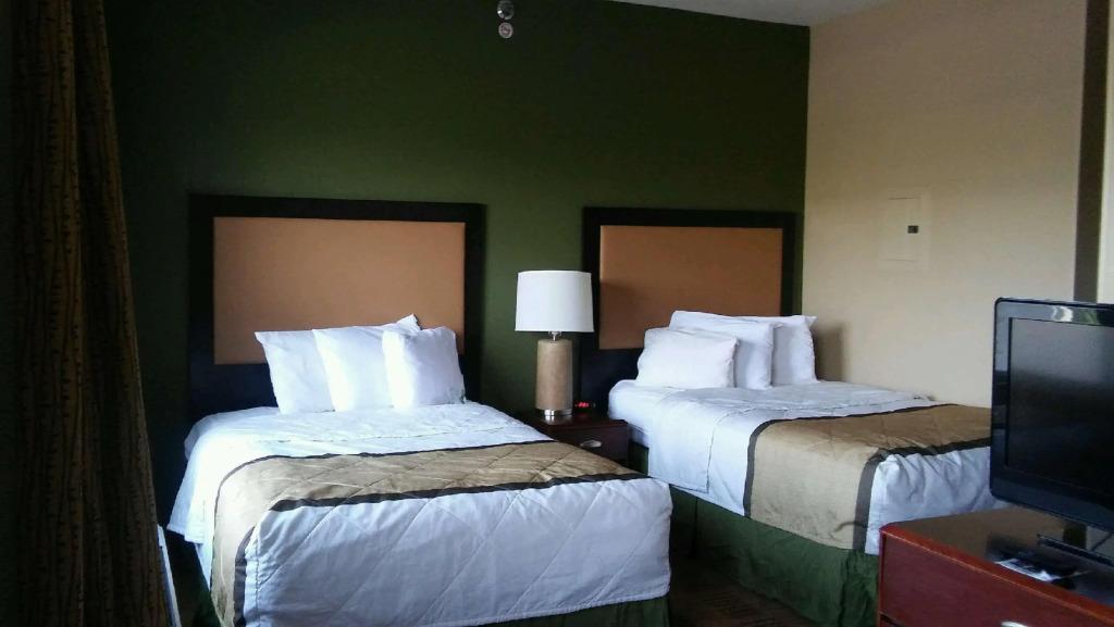 hotel image 31