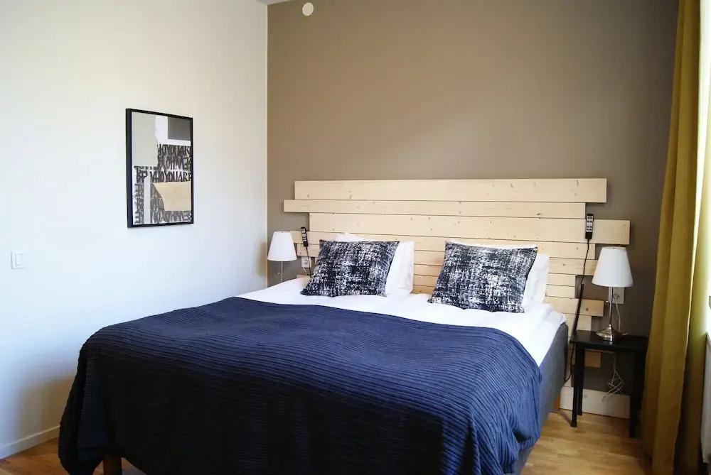 hotel image 38
