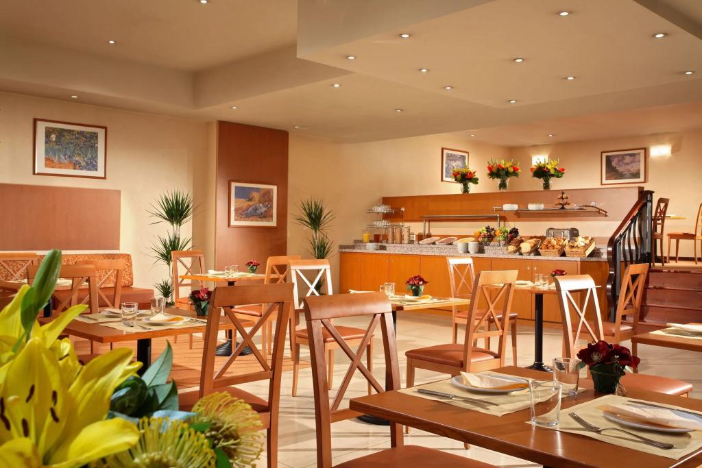 hotel image 8