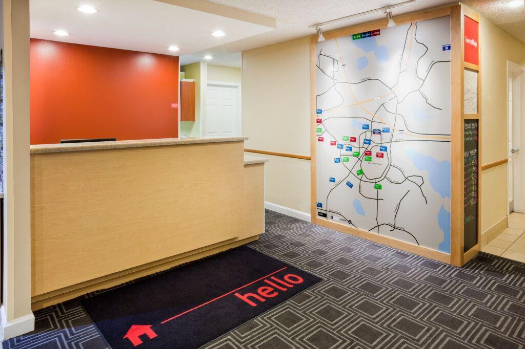 hotel image 21