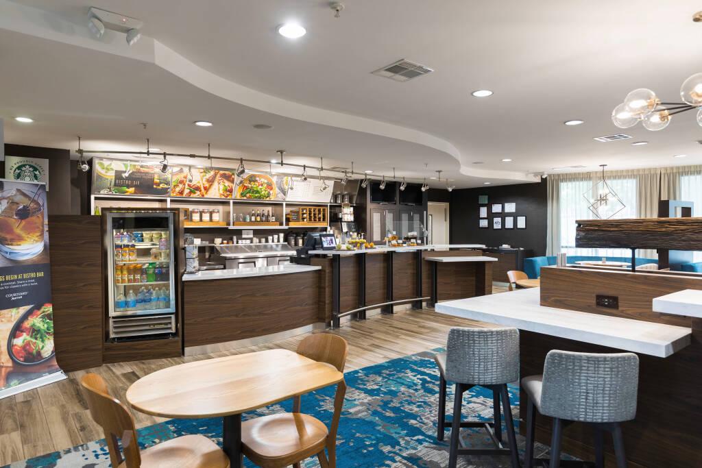 hotel image 10