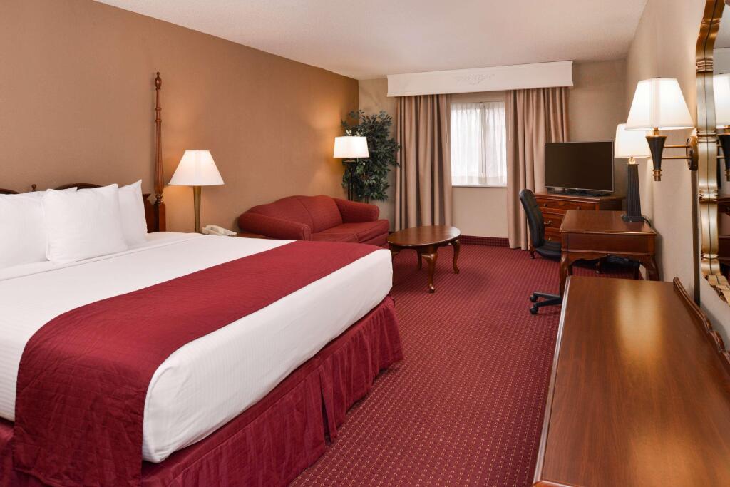 hotel image 24