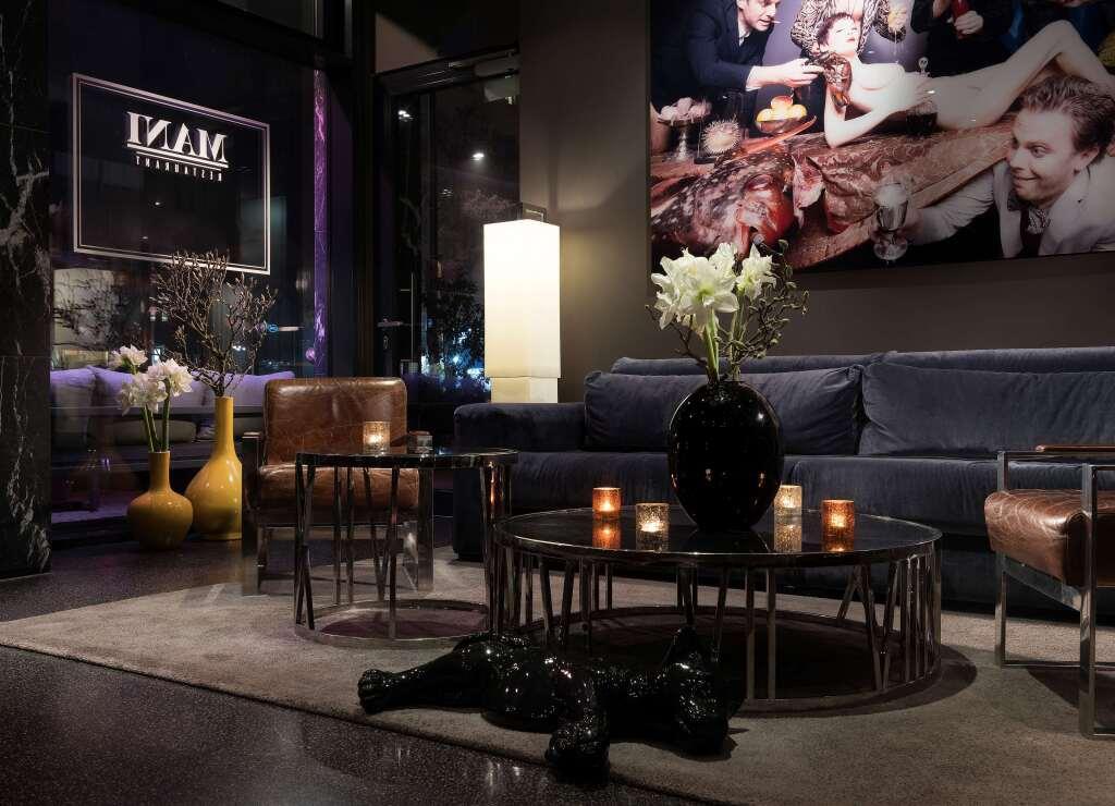 hotel image 23