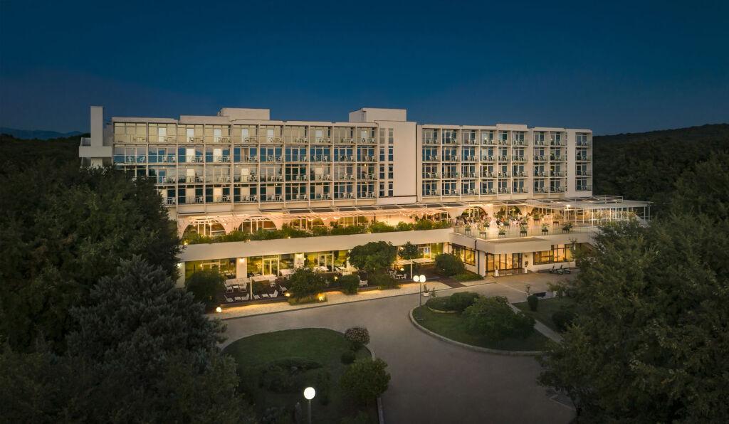 hotel image 35