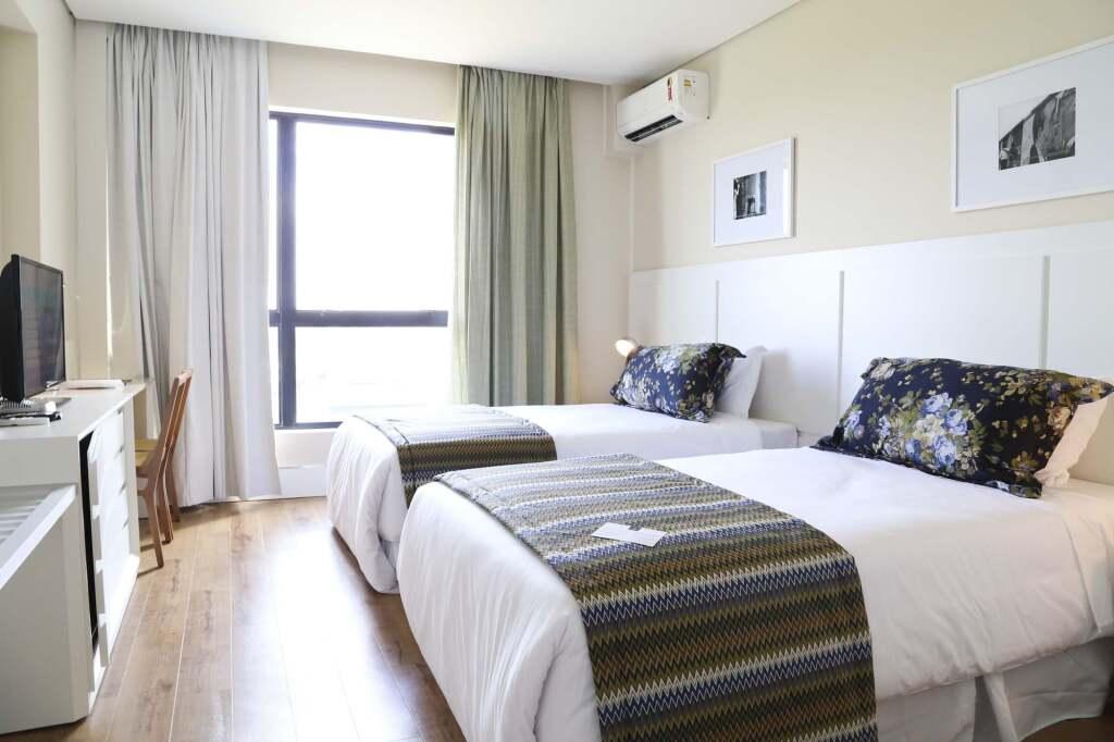 hotel image 35
