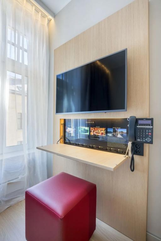 hotel image 31