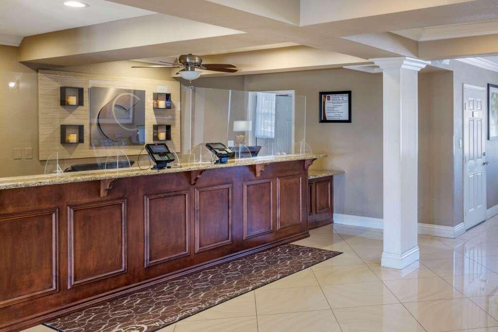 hotel image 38