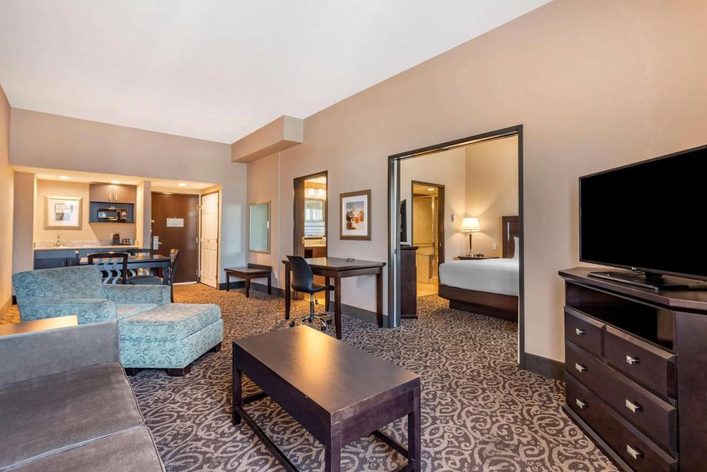 hotel image 17