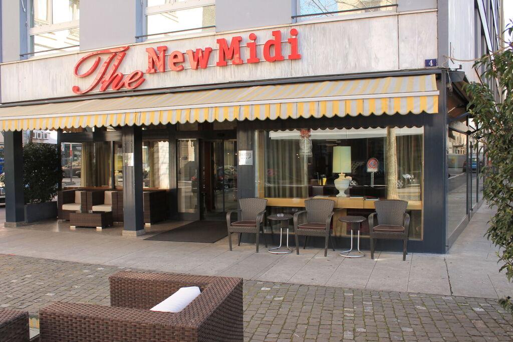 hotel image 27