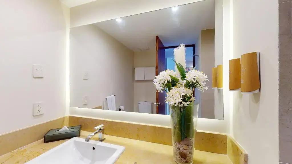hotel image 19