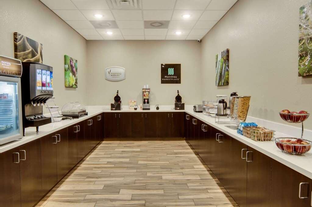 hotel image 13