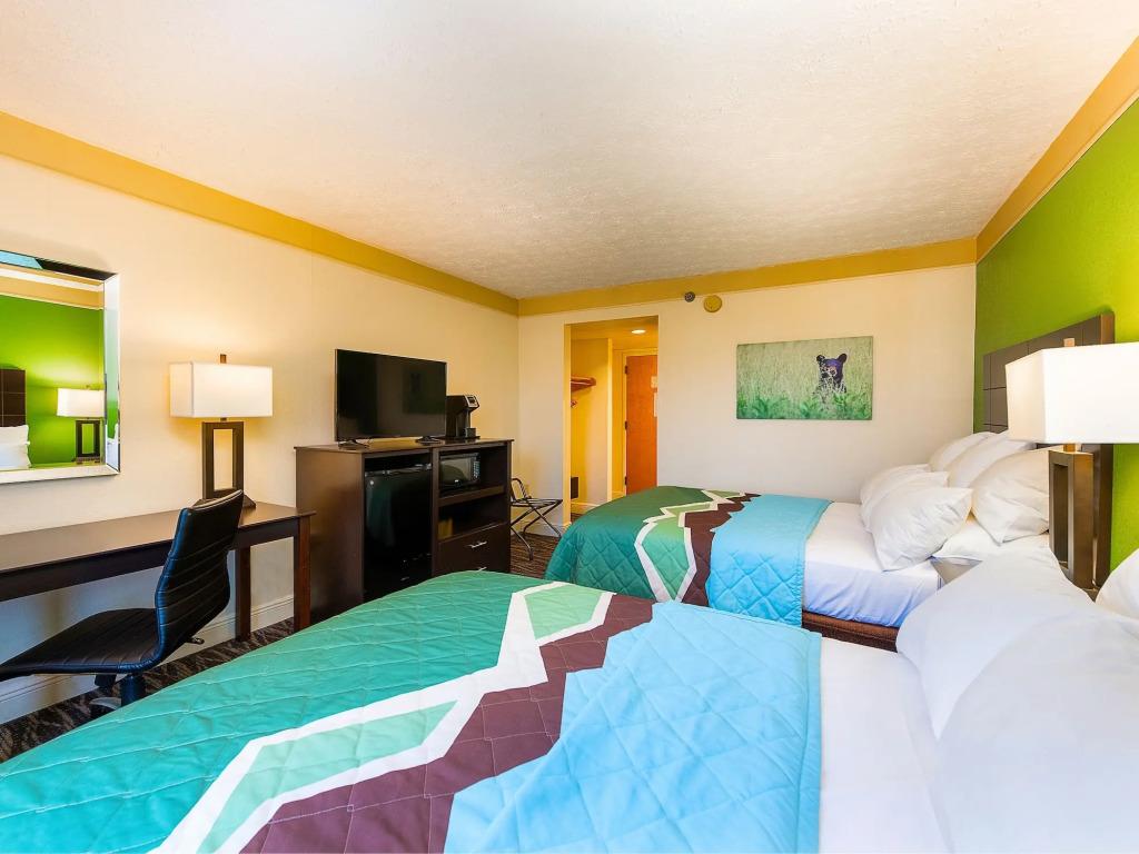 hotel image 21