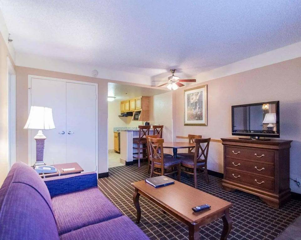 hotel image 32