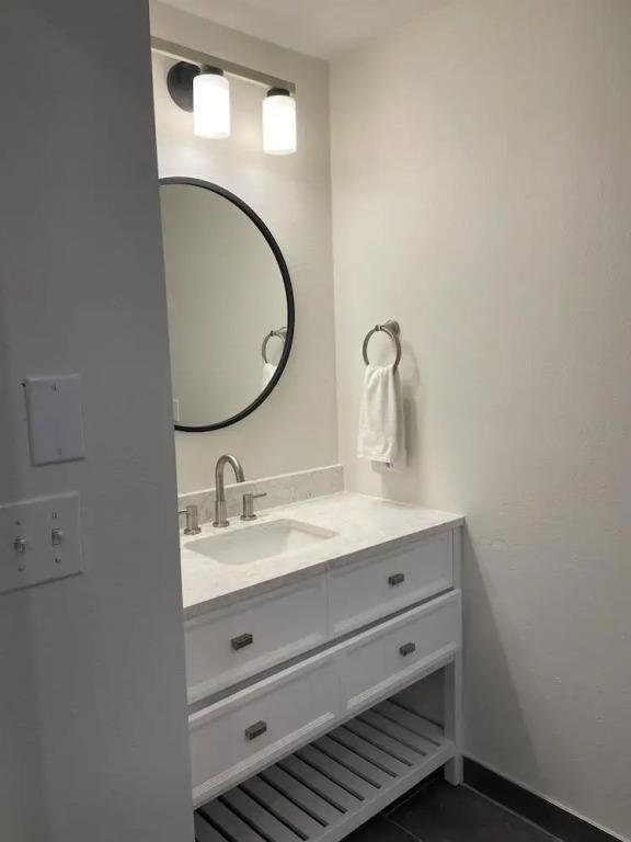 hotel image 63