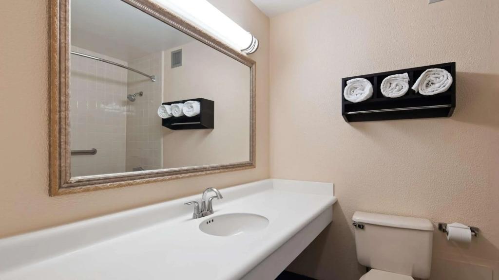 hotel image 19