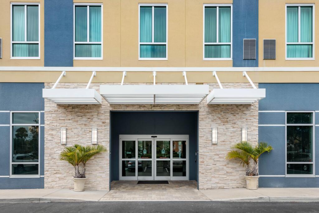 hotel image 17