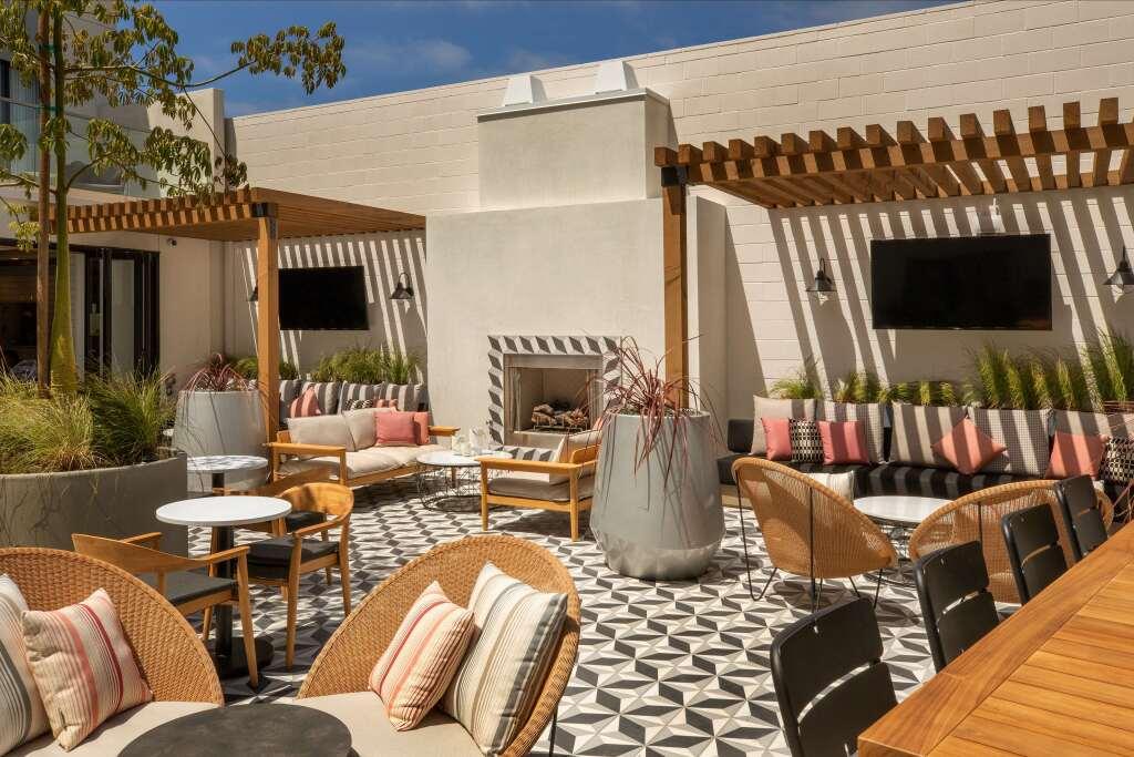 hotel image 13