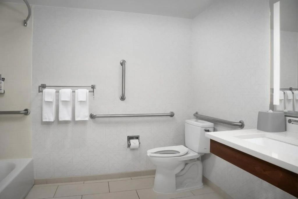 hotel image 25