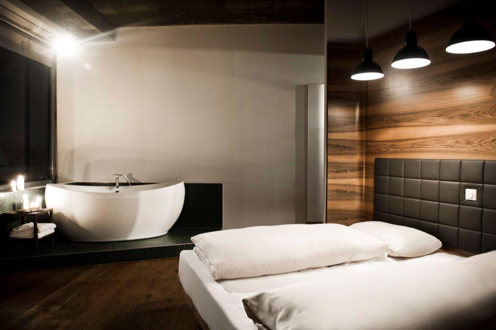 hotel image 22