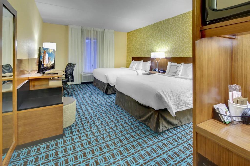 hotel image 26
