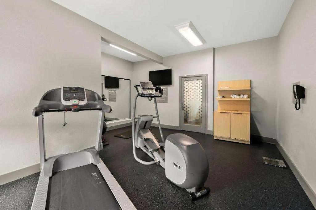 hotel image 35