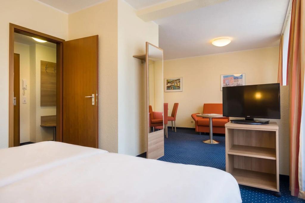 hotel image 10