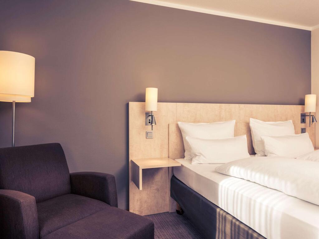 hotel image 8