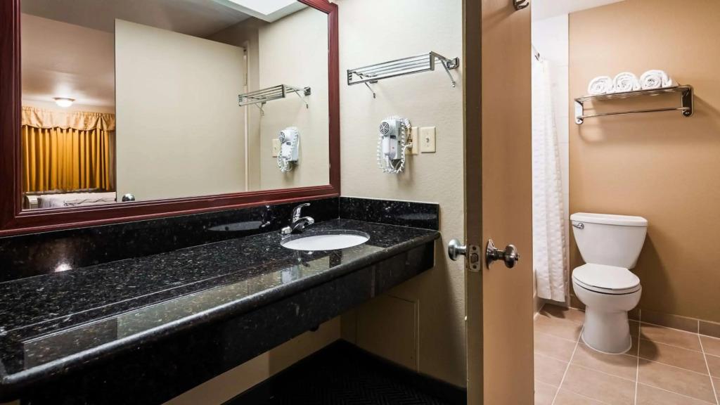 hotel image 27