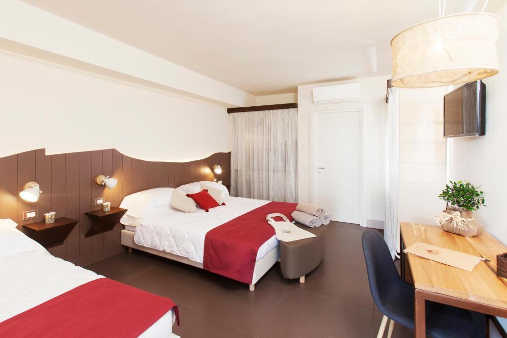 hotel image 9
