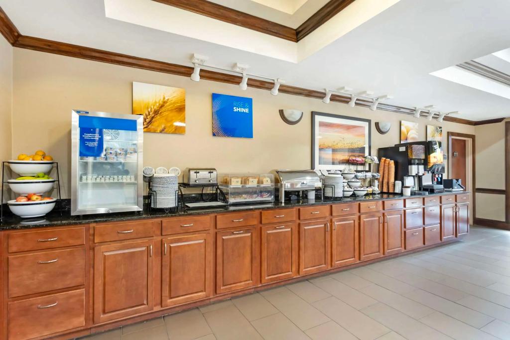 hotel image 23