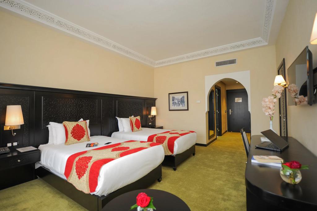 hotel image 37