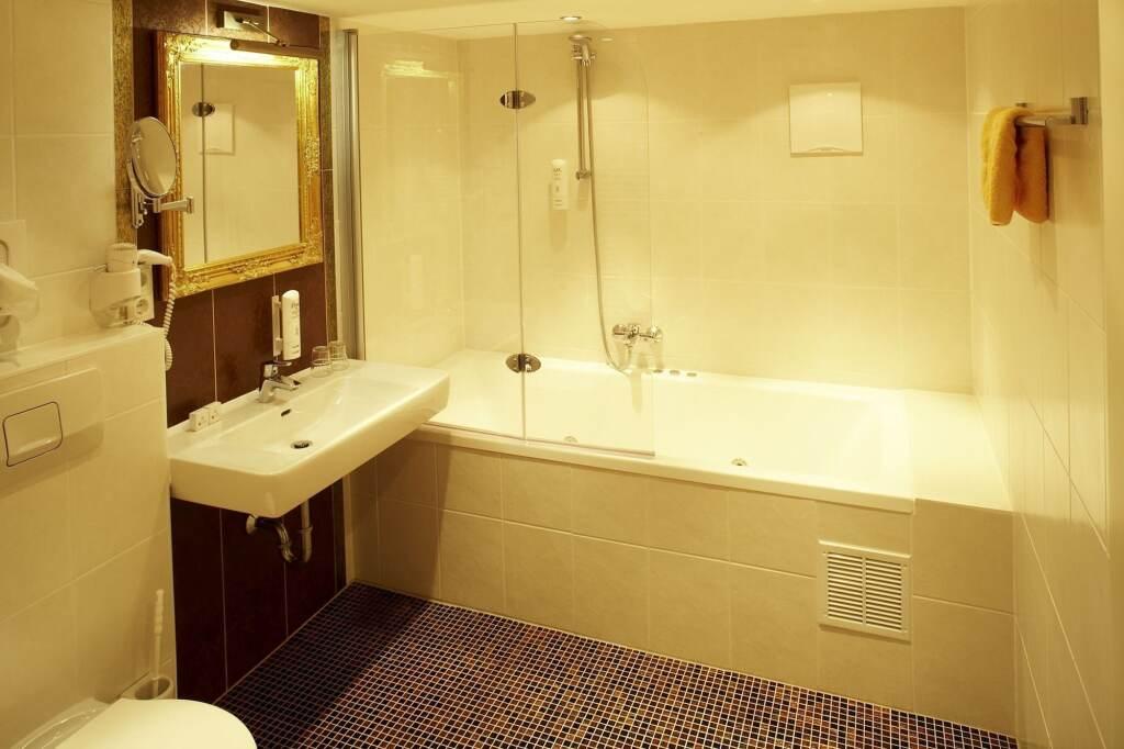 hotel image 19