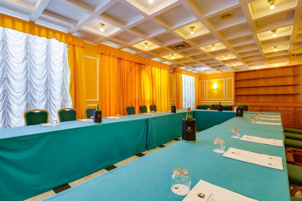 hotel image 27