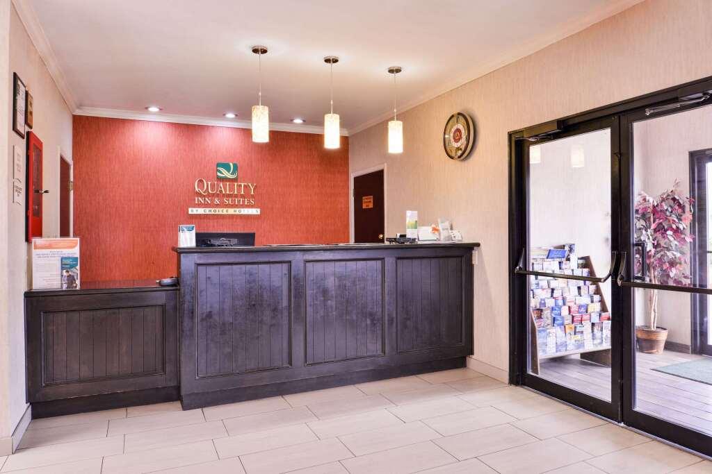 hotel image 59