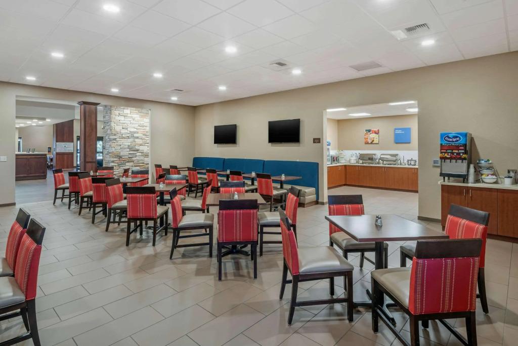 hotel image 19