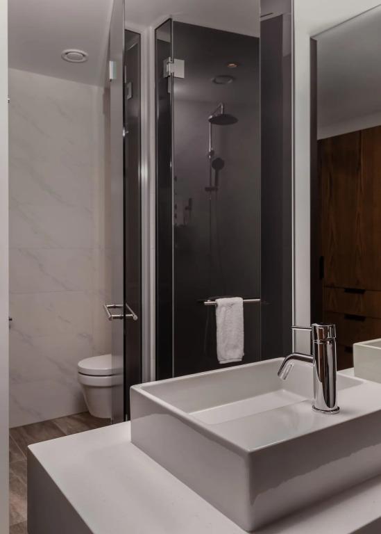 hotel image 25