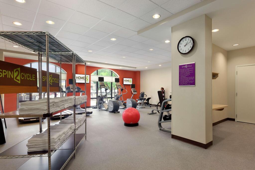 hotel image 15