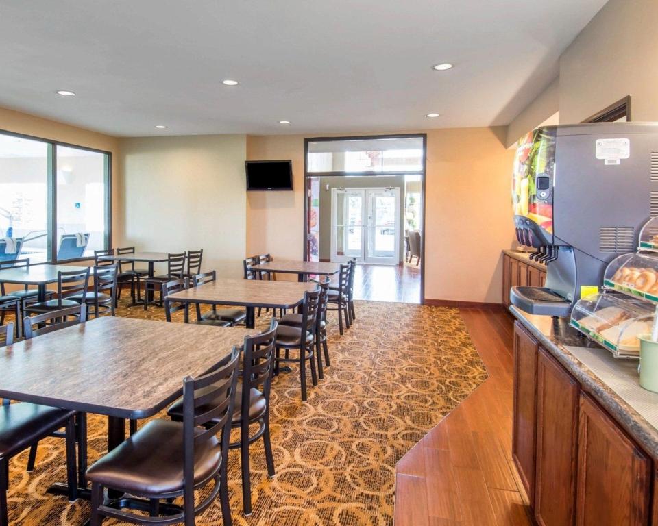 hotel image 31