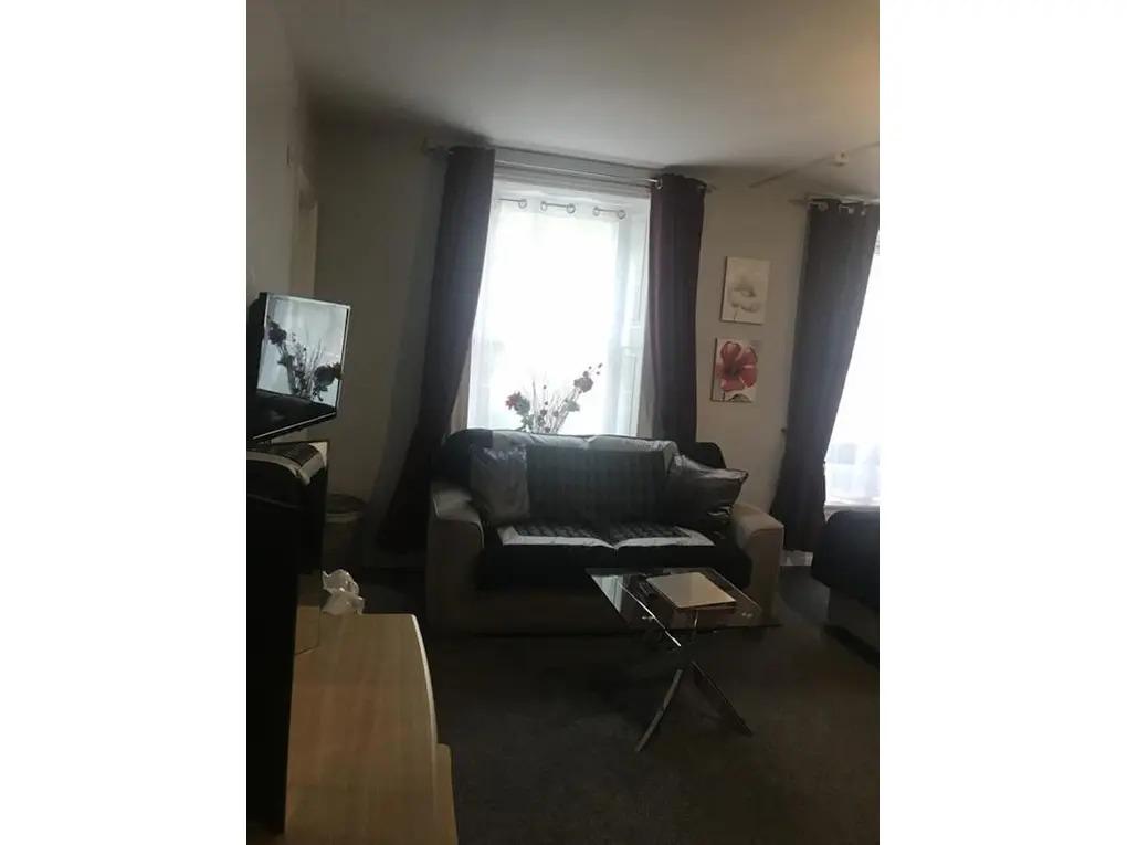 hotel image 34