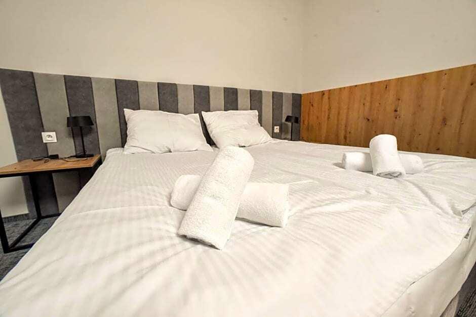 hotel image 12