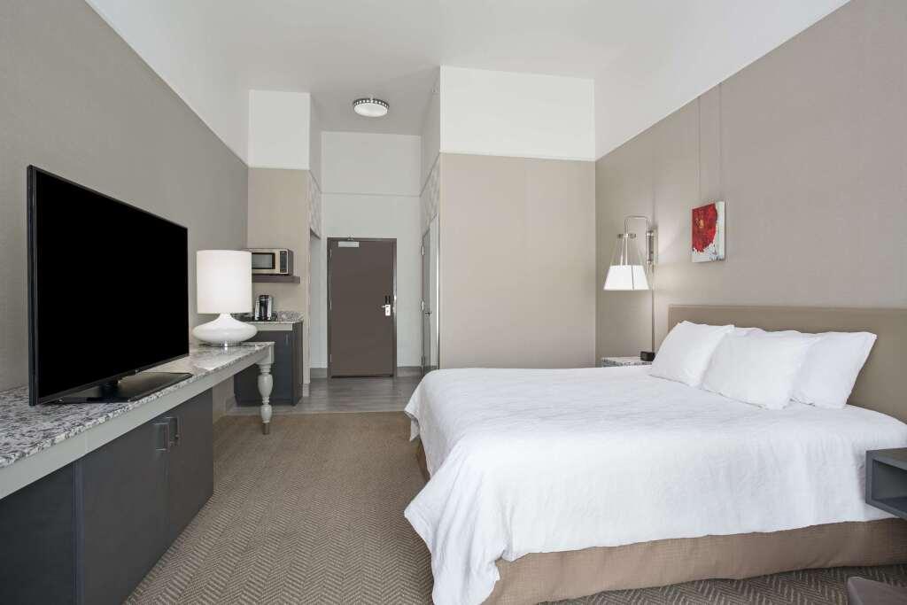 hotel image 42
