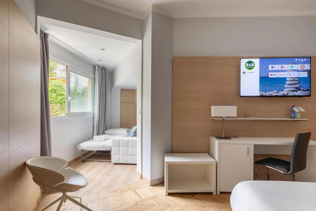 hotel image 38
