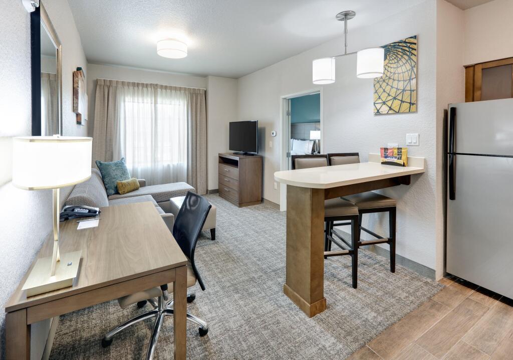 hotel image 14