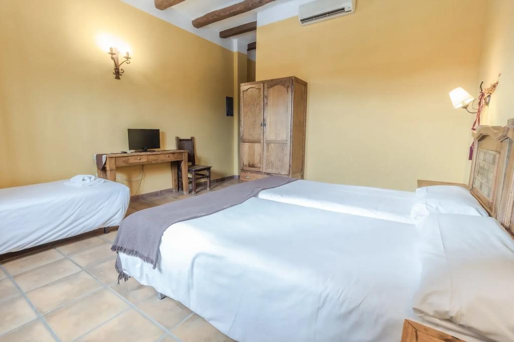 hotel image 28